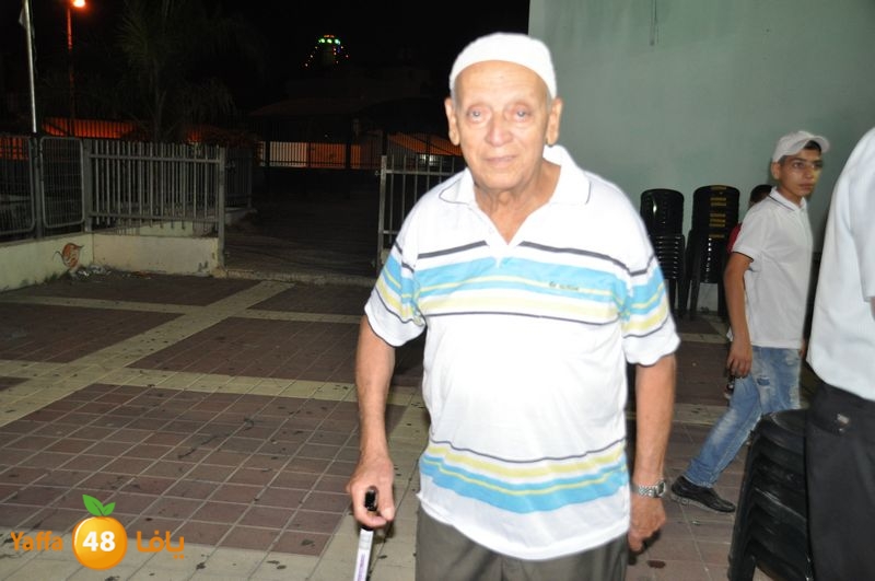 kashaf islamy lud 805 (63).JPG